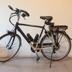 Elekromobilne rowery polskich producentów