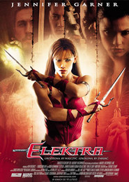 Elektra