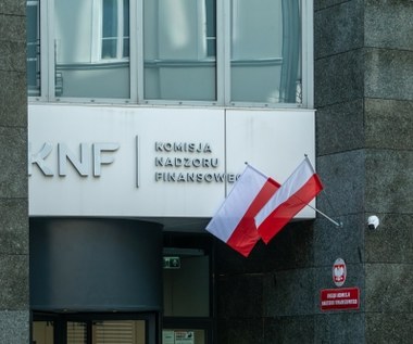 Elektrociepłownia Będzin pod lupą KNF. Są już wyniki pilnego raportu