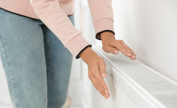 Elektrociepłownia Pomorzany już działa