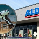 Elektrohity w Aldi! Tanie elektronarzędzia dla majsterkowiczów