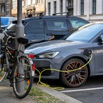 Elektromobilność szansą dla polskiej gospodarki