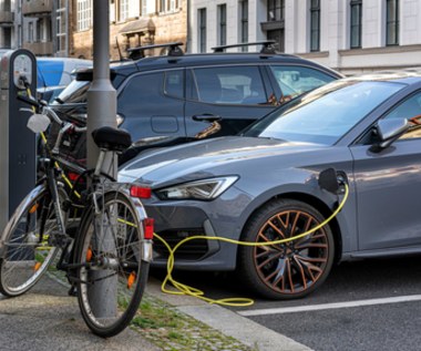 Elektromobilność szansą dla polskiej gospodarki