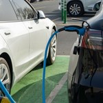 Elektromobilność zwalnia. Operatorzy nie będą już budować tylu ładowarek