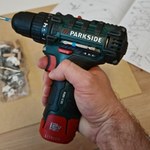 Elektronarzędzia Parkside w promocji od sieci Kaufland! Nowa oferta zaskakuje okazjami cenowymi!