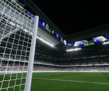 "Elektronicy" wykonali dobrą robotę? - recenzja EA Sports FC 25