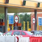 Elektroniczne opłaty za autostrady nie tak szybko