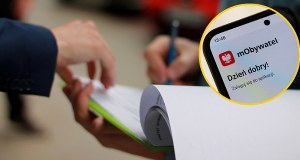 Elektroniczne poparcie w mObywatelu: Nadchodzi rewolucja w procesie wyborczym?