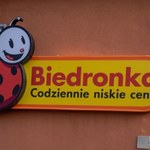 Elektronika w Biedronce za mniej niż 60 zł? Sprawdź, co można kupić!