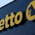 Elektronika w Netto taniej nawet 30%. Air fryer, blender i opiekacz tylko do 25.02