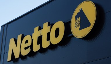 Elektronika w Netto taniej nawet 30%. Air fryer, blender i opiekacz tylko do 25.02