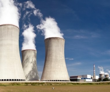 Elektrownia atomowa. Polskie Elektrownie Jądrowe wskazały Lubiatowo-Kopalino