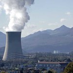 Elektrownia atomowa się opłaci