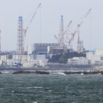 ​Elektrownia atomowa w Fukushimie znowu zagrożona? Niepokojące doniesienia z Japonii