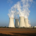 Elektrownia atomowa w Polsce: Co oferują Koreańczycy?