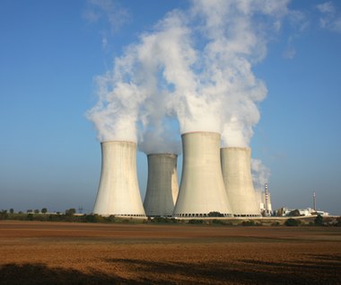 Elektrownia atomowa w Polsce: Co oferują Koreańczycy?