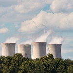 Elektrownia atomowa w Polsce - poważne opóźnienia w realizacji harmonogramu budowy