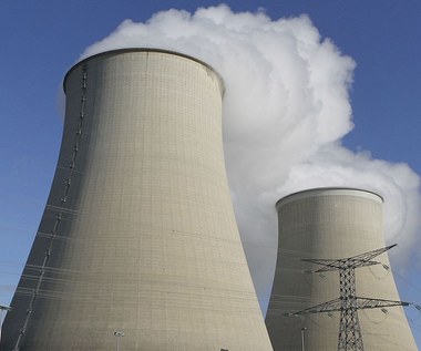 Elektrownia jądrowa: 3/4 Polaków jest za budową 