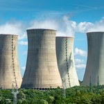 Elektrownia jądrowa w Pątnowie. Podpisano list intencyjny