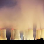 Elektrownia jądrowa w Polsce? Czy są alternatywy?