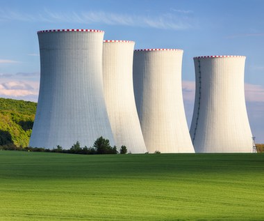 Elektrownia jądrowa w Polsce. Koniec energetycznej telenoweli?