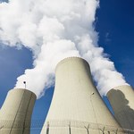 Elektrownia Ostrołęka otwiera oferty na blok 1000 MW
