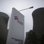 Elektrownia Siersza wygrała aukcję. Może nadal działać