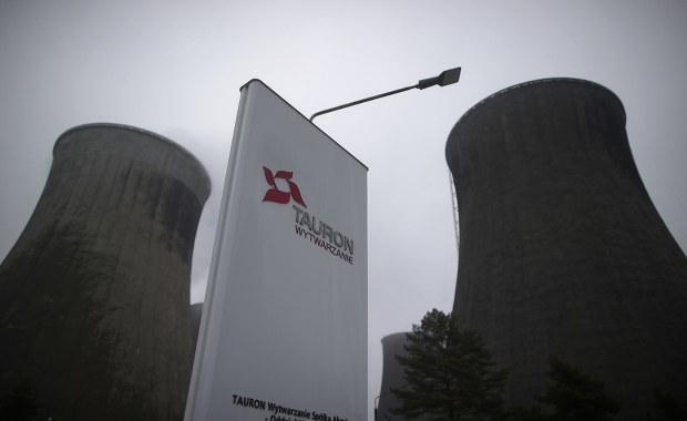 Elektrownia Siersza wygrała aukcję. Może nadal działać