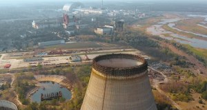 Elektrownia w Czarnobylu bez zewnętrznego zasilania. Alarmujący komunikat