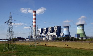 Elektrownia w Opolu pod lupą Komisji Europejskiej