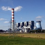 Elektrownia w Opolu pod lupą Komisji Europejskiej