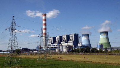 Elektrownia w Opolu pod lupą Komisji Europejskiej