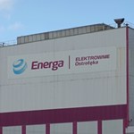 Elektrownia w Ostrołęce droższa niż zakładano. Wzrost o setki milionów złotych
