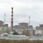 Elektrownia w Zaporożu zagrożona? Pilny apel Agencji Energii Atomowej