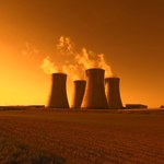 Elektrownie jądrowe ratunkiem dla Ziemi