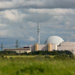 Elektrownie jądrowe w Niemczech. Ministerstwa mówią „nie” 
