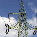 ​Elektrownie płacą wysoki rachunek za upały. Co stanie się z cenami prądu? 