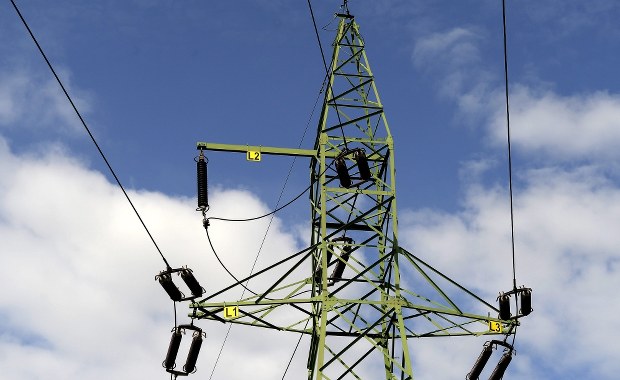​Elektrownie płacą wysoki rachunek za upały. Co stanie się z cenami prądu? 