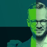 Elektryczne czy wodorowe? Auta przyszłości