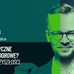 Elektryczne, wodorowe, a może na wynajem? Przyszłość aut w Polsce