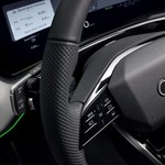 Elektryczne wspomaganie ma teraz większość aut. Naprawa? Można wydać tysiące