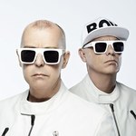 "Elektryczny" Pet Shop Boys: Posłuchaj przed premierą!