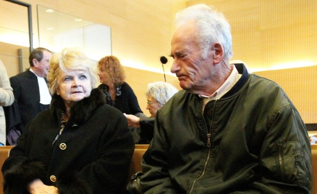 Elektryk ma zwrócić 297 dzieł Picassa