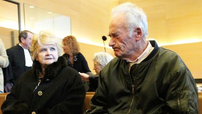 Elektryk ma zwrócić 297 dzieł Picassa