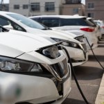 energia Elektryk uchroni przed przerwami w dostawie prądu. Wielkie oszczędności