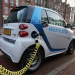 Elektryki: Cała prawda o pojazdach zeroemisyjnych