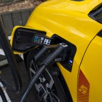 Elektryki z najmniejszym zasięgiem. Te auta mają swoje zalety