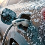 Elektryki znów szorują po dnie. Koniec dopłat, sprzedaż runęła