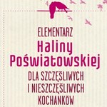 Elementarz Haliny Poświatowskiej