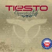 Tiësto: -Elements Of Life
